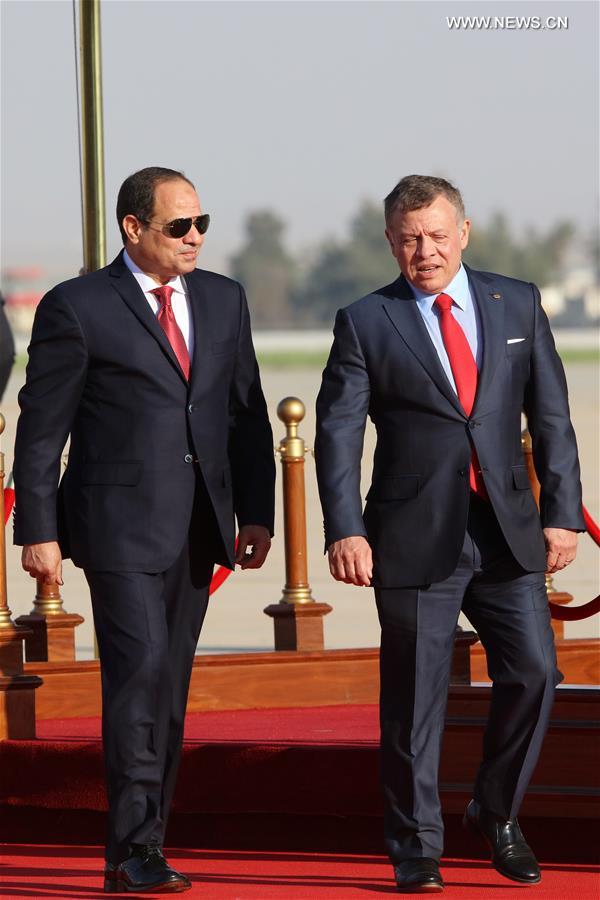 ??????? ????? ???????? ??? ?????? ????? ????? ???????