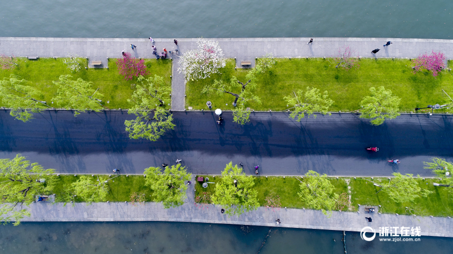 ??? ???? ????? ????? ???? ?? ?????