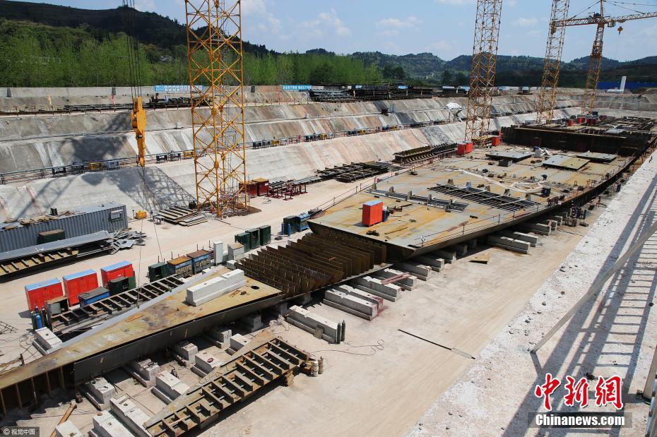 ????? ???? ????? ??????? ????? 1:1 ?? ???????