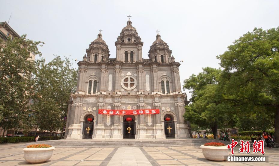 ??????.. ???? ??????? ???????? ?? ????