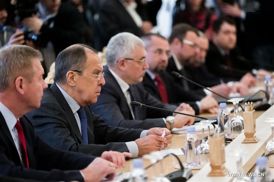 ????? ?????? ????? ????? ??? ????? ????? ?????? ?? ??????? ??????? ??????? ?? ?????