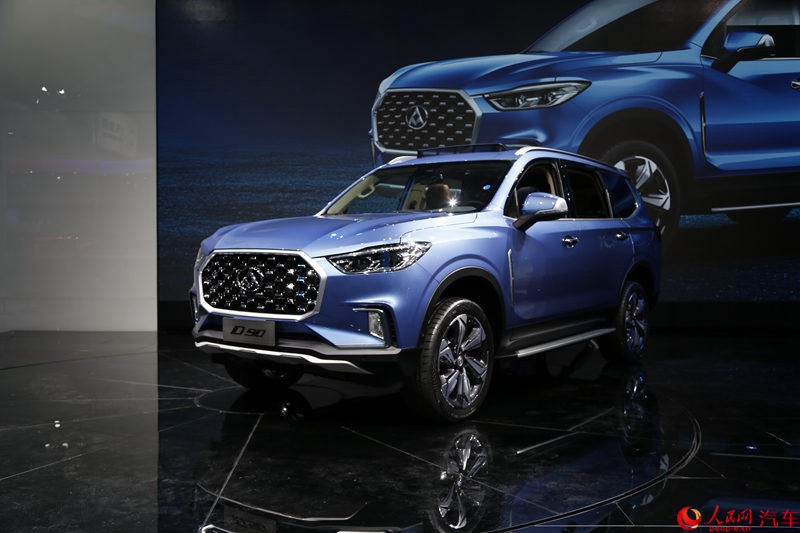 113 ????? ????? ???? ?? ???? ??????? ?????? ????????