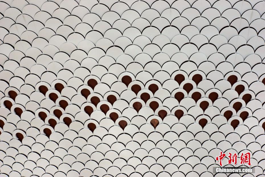 ????? ??? ??? ??????? ?????? ?? ????????