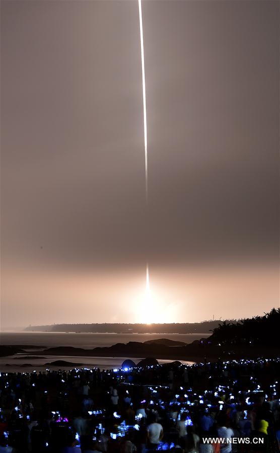 ????? ???? ??????? -1 ??? ????? ??? ??????