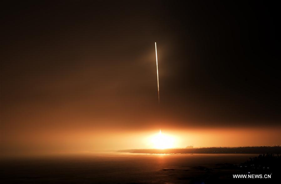 ????? ???? ??????? -1 ??? ????? ??? ??????