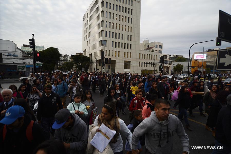 ????? ???? 7.1 ???? ???? ?????