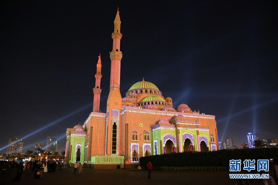 ??????? ??????? ??? ??? 