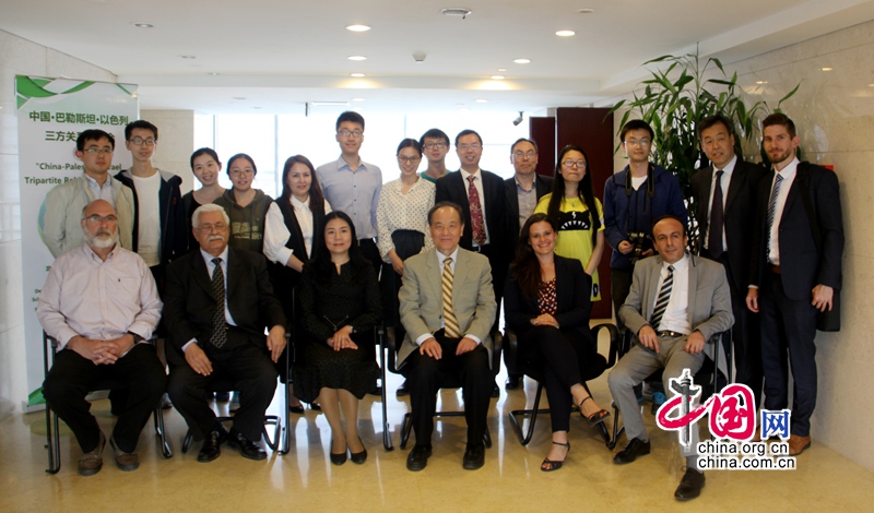 ?? ?? ??: ????? ???? ????? ????? ?????? ??? ????????