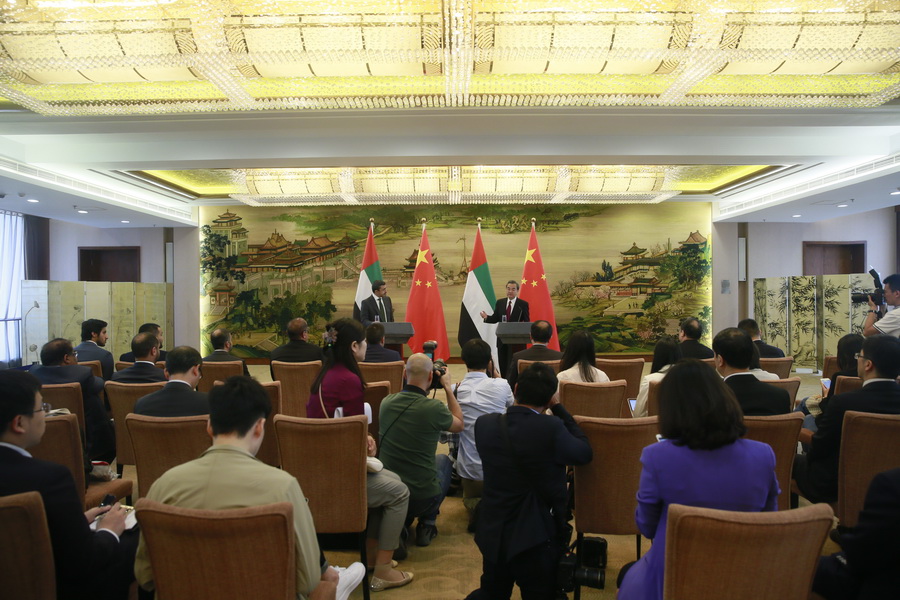 ???? ???????? ??????: ??? ??? ???????? ?? ????? ??? 