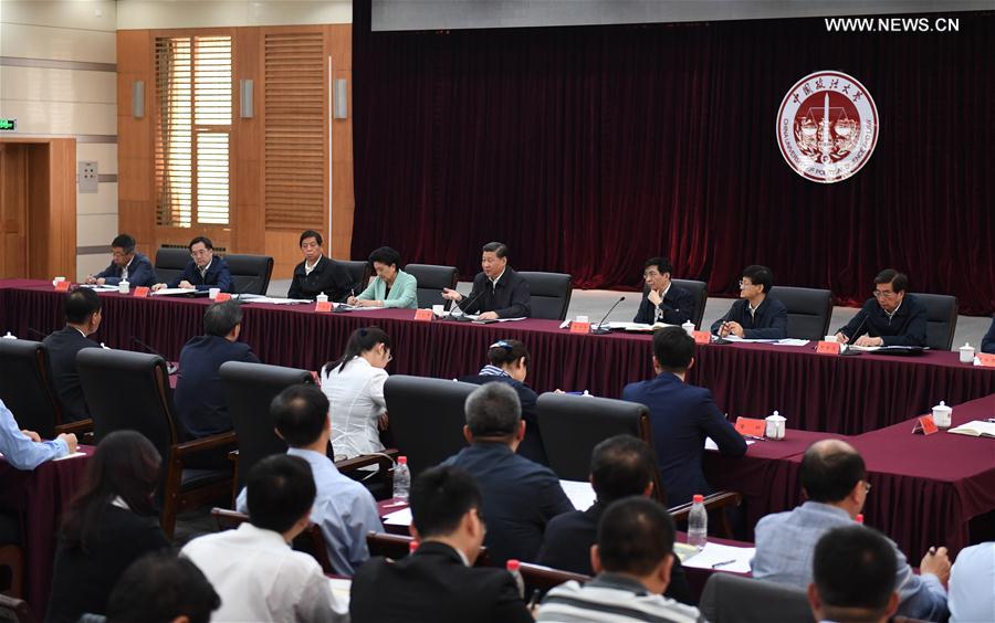 ????? ??????: ?????? ?????? ???? ????? ??? ???????