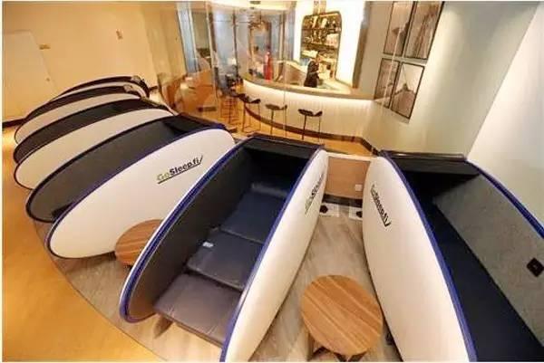 ???? 8 ?????? ????? ????????? ??????