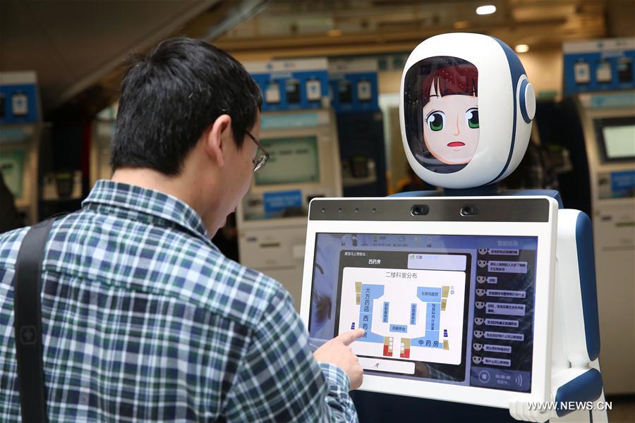 ????? : ????? ?????? ???? ????? ?? 