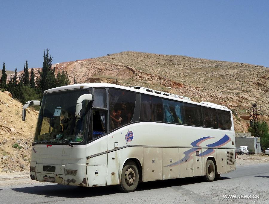 ???? ?????? ?????? ?? ????? ?? ????