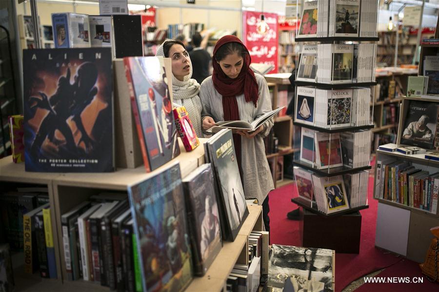 ?????? ???? ?????? ?????? ???30 ??????