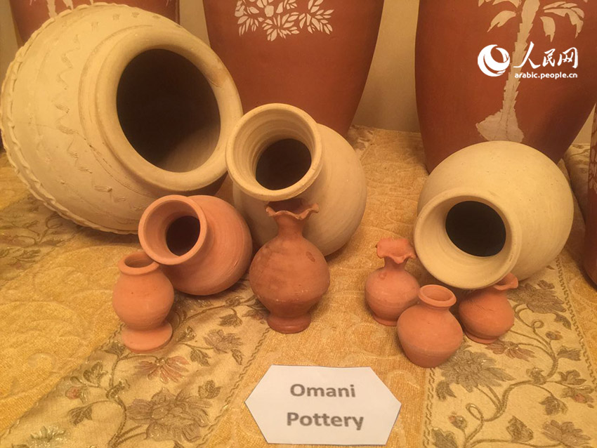 ??? ???? ????? ???? ?????: ????? ??????? ????????? ??? ????? ???? ?????? ?????? ???? ?? ??????