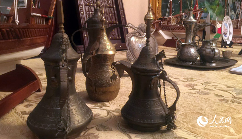 ??? ???? ????? ???? ?????: ????? ??????? ????????? ??? ????? ???? ?????? ?????? ???? ?? ??????