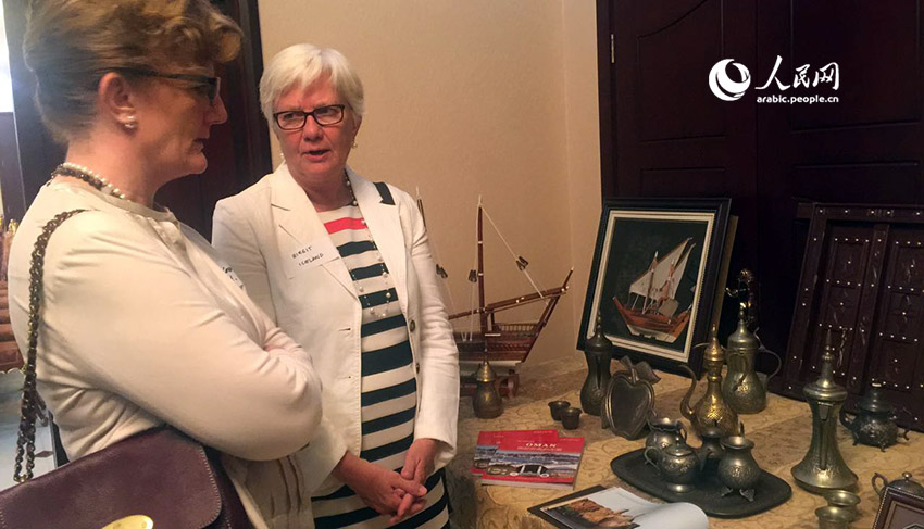 ??? ???? ????? ???? ?????: ????? ??????? ????????? ??? ????? ???? ?????? ?????? ???? ?? ??????