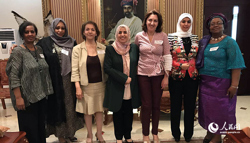 ??? ???? ????? ???? ?????: ????? ??????? ????????? ??? ????? ???? ?????? ?????? ???? ?? ??????