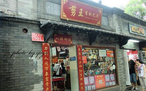 ??????? ???10 ?????? ????? ??????? ???????? ?????