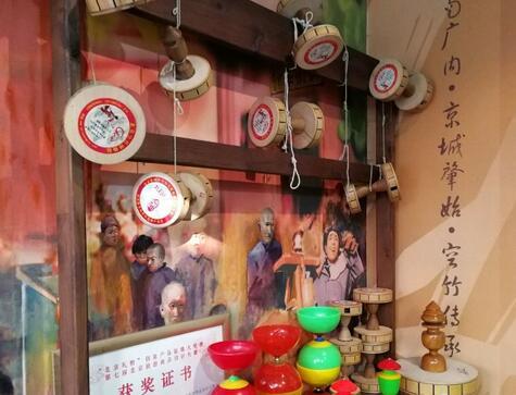 ??????? ???10 ?????? ????? ??????? ???????? ?????