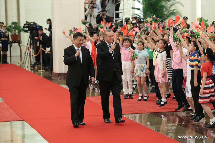  ????? ?????? ?????? ??????? ?? ???? ?????? ?????? ???????