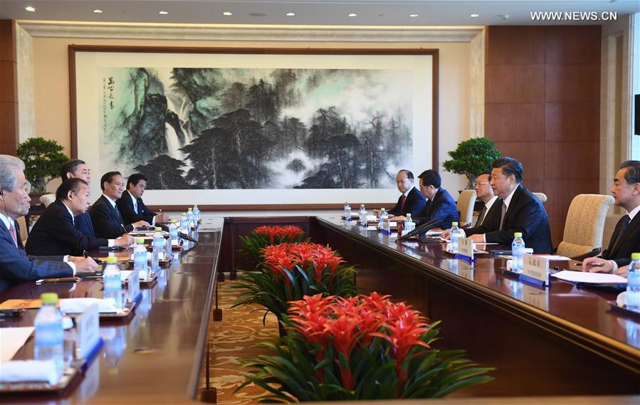 ?????? ?????? ???? ??? ????? ???????? ??? ????? ???????? ?? ??????? ??????