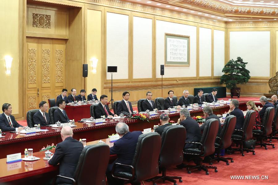 ????? ?????????? ??????? ?????? ???????? ????????