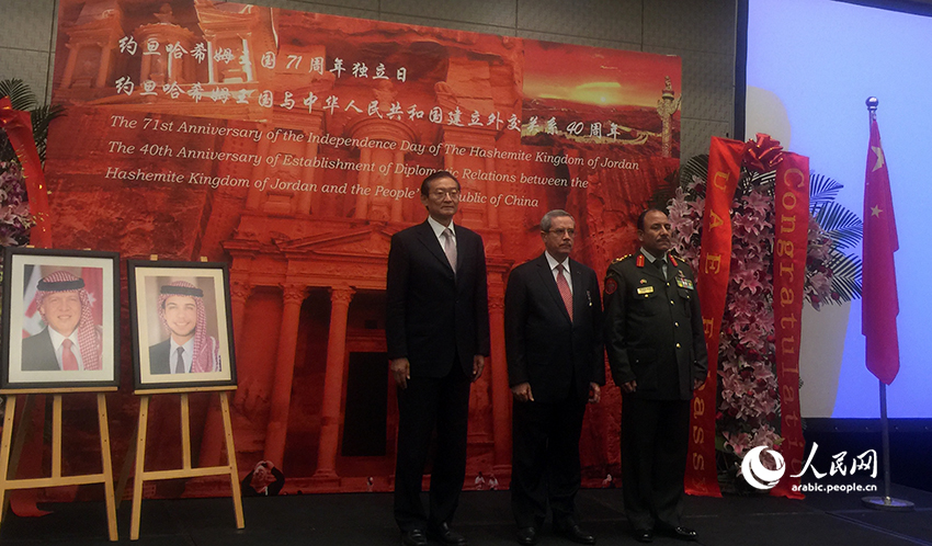 ???? ?????? ??? ????: 