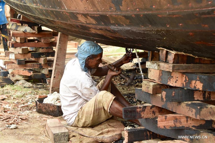 ???? ???? ???? ?? ????????