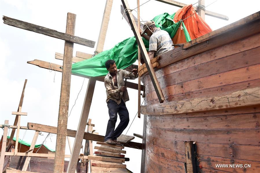 ???? ???? ???? ?? ????????