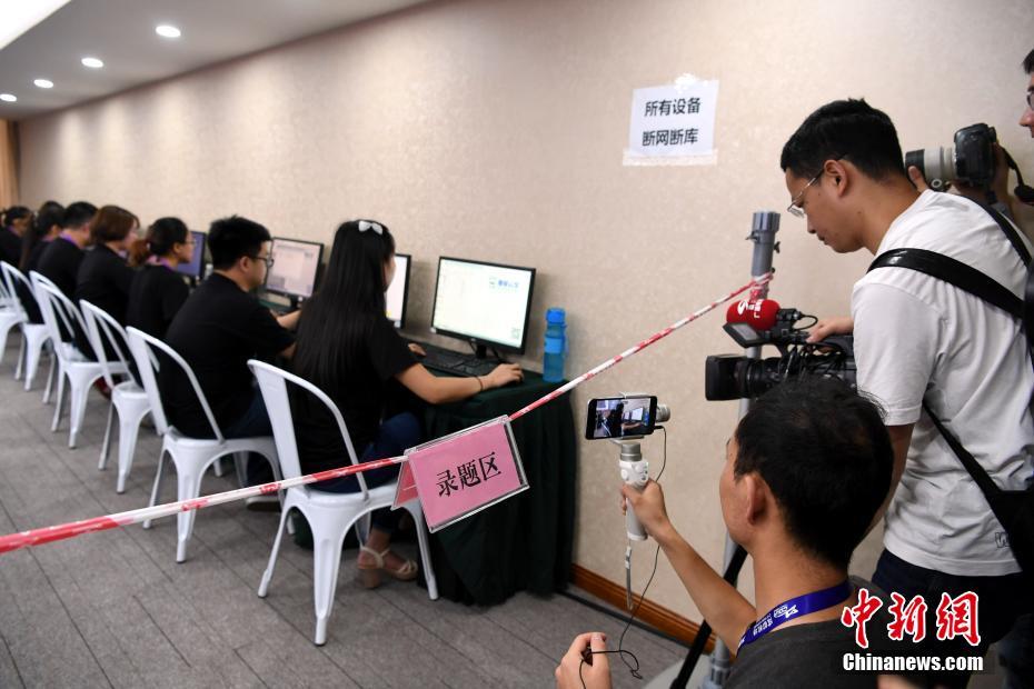 ????? ????? ?? ?????? ???? ??????? ?? ?????