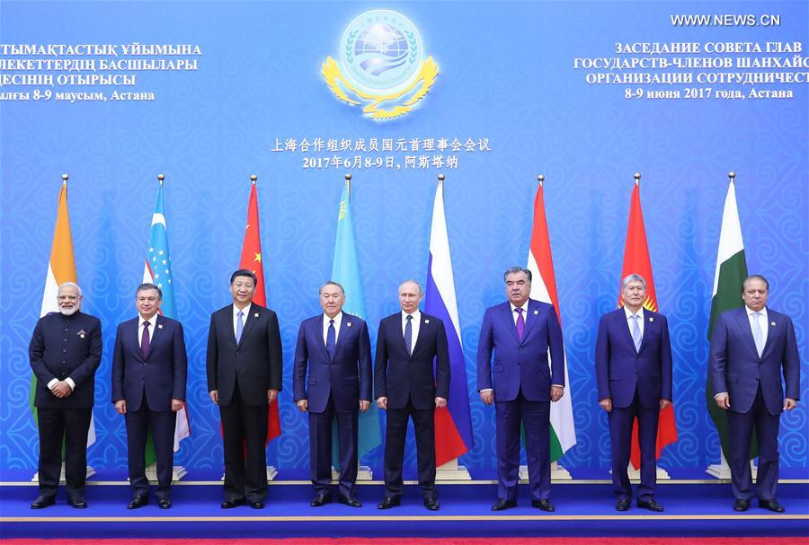 ????? ??? ??? ??????? ???????? ?? ?? ????? ??????? ??????? ????? ?????