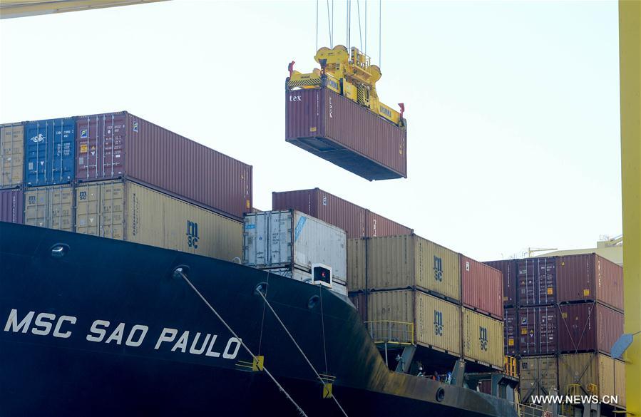 ???: ???? ??? ??? ??? 