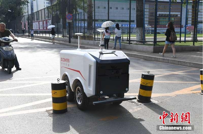 ?? ????? ??? .. ??? ?????  ?????? ???????? ?? ??????