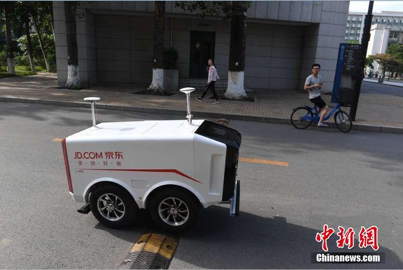 ?? ????? ??? .. ??? ?????  ?????? ???????? ?? ??????