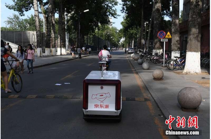 ?? ????? ??? .. ??? ?????  ?????? ???????? ?? ??????