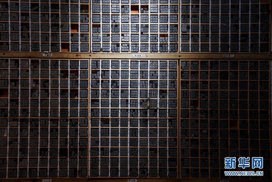 ????..????? ??????? ??????? ???????? ?? ????????