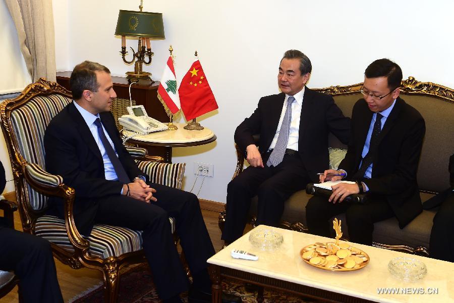 ???? ???????? ?????? ???? ??? ?? ??????? ??????? ?????? ??? ????? ???? ???? ???? ????? 2254