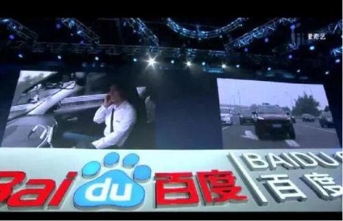 ?????? ???????? ?????? ???? ????? ?????? ????????? ??? ??? ????? ???? ????