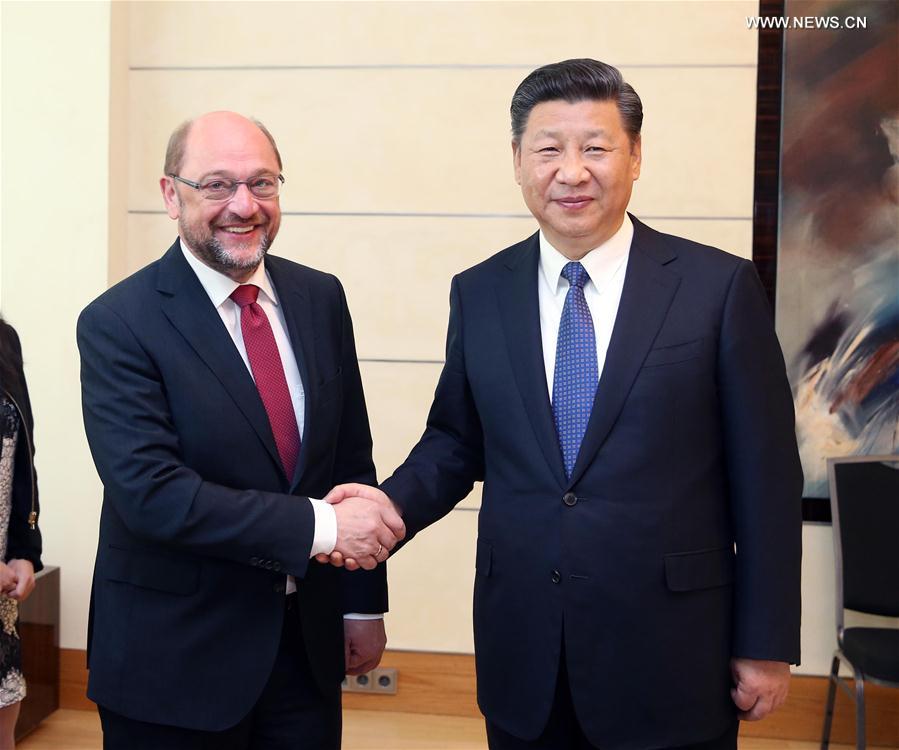 ?? ????? ????? ???????? ???????? ?? ???? ????? ????????? ?????????? ????????