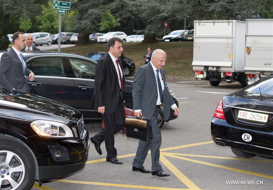 ??????? ?????? ???? ????? ???? ???? ????? ?? ??????? ??????