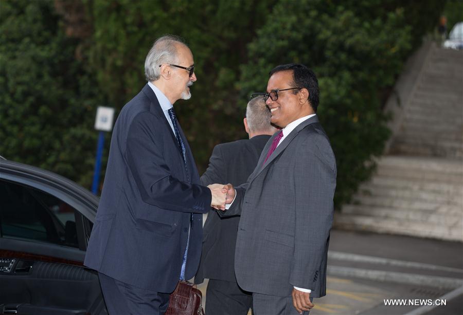 ??????? ?????? ???? ????? ???? ???? ????? ?? ??????? ??????