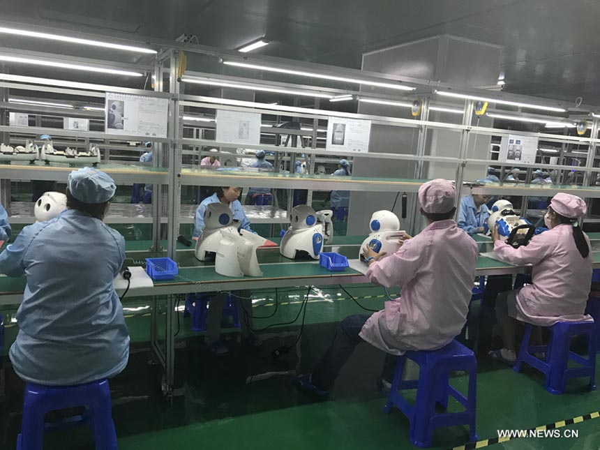 ????? ?????? ?????? ???????? ??????? ????? ?????? ???????-- ???? ???? ?? ???? ?????? ??????