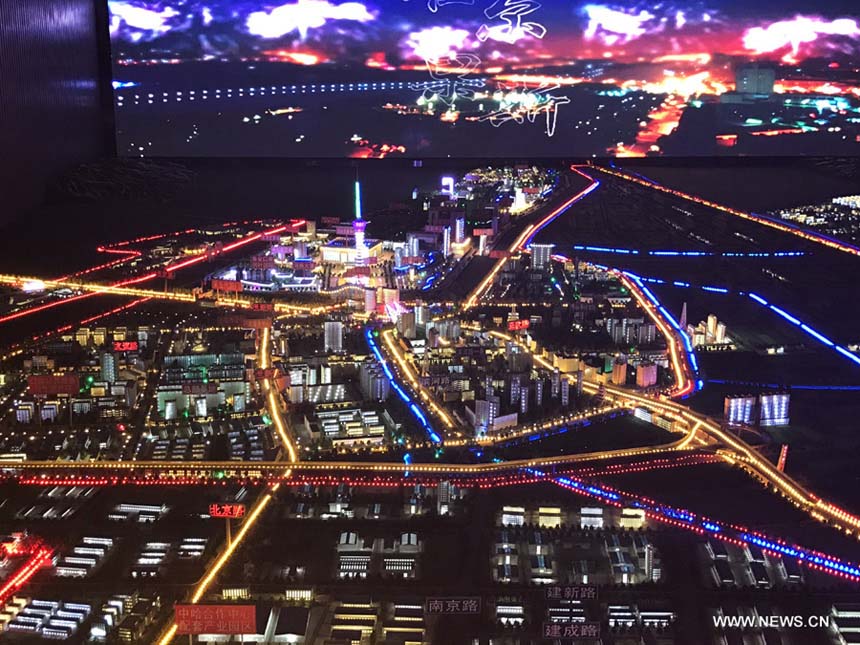 ????? ?????? ?????? ???????? ??????? ????? ?????? ???????-- ???? ???? ?? ???? ?????? ??????