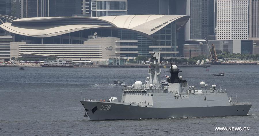 ????? ?????? ???????? ????? ???? ???? ??? ????? ?????? 5 ????