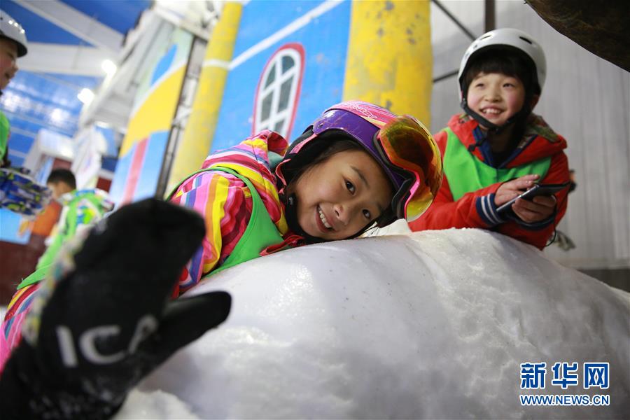 ??????: ????? ?????  ???? ???? ??? ????? 