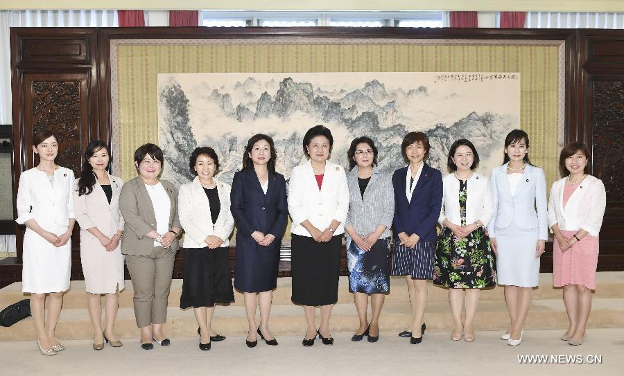 ????? ???? ???? ?????? : ????? ??? ????? ???????? ??????? ????????? ????????