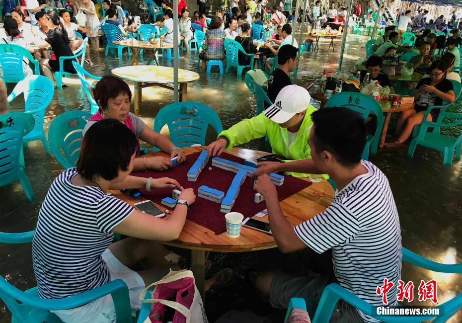 ???????? ?? ??????????... ?????? ?????? ??????? ?? ?????