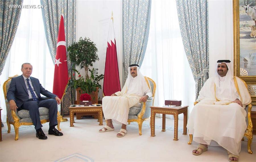 ??????? ???? ?? ???? ??????? ???? ??? ??? 