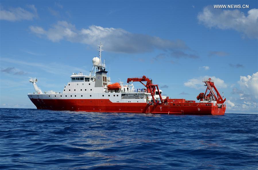 ?????? ?????? ???????? ??? ????? ???????